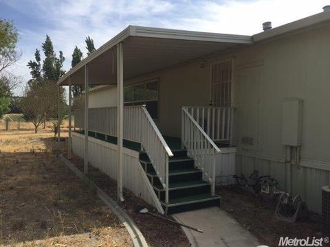 19135 Second Ave, Stevinson, CA 95374 photo 18
