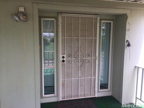 19135 Second Ave, Stevinson, CA 95374 photo 4