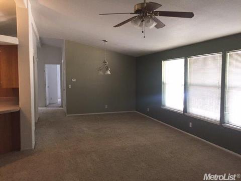 19135 Second Ave, Stevinson, CA 95374 photo 10