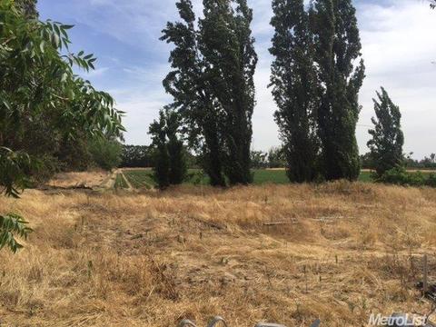 19135 Second Ave, Stevinson, CA 95374 photo 21
