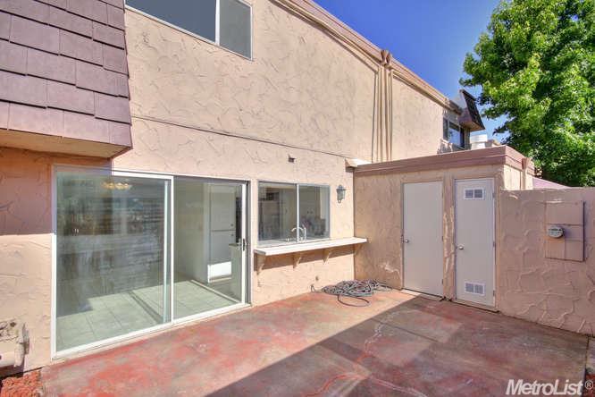 5910 Casa Alegre, Carmichael, CA 95608 photo 28