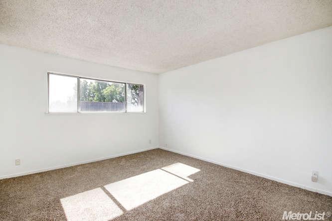 5910 Casa Alegre, Carmichael, CA 95608 photo 15