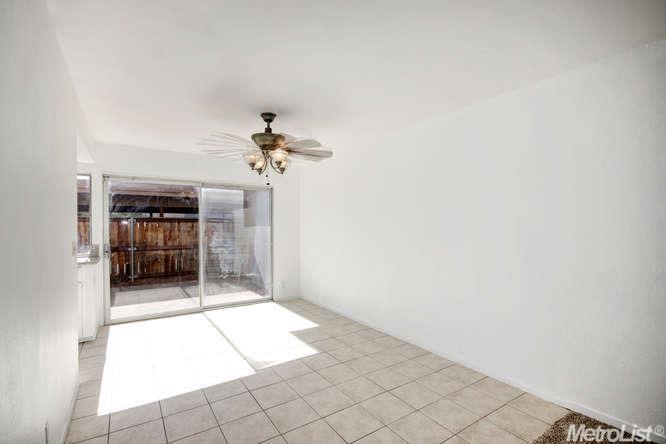 5910 Casa Alegre, Carmichael, CA 95608 photo 7