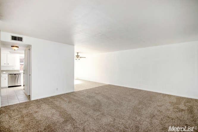 5910 Casa Alegre, Carmichael, CA 95608 photo 6
