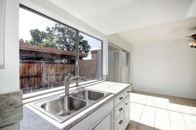 5910 Casa Alegre, Carmichael, CA 95608 photo 13