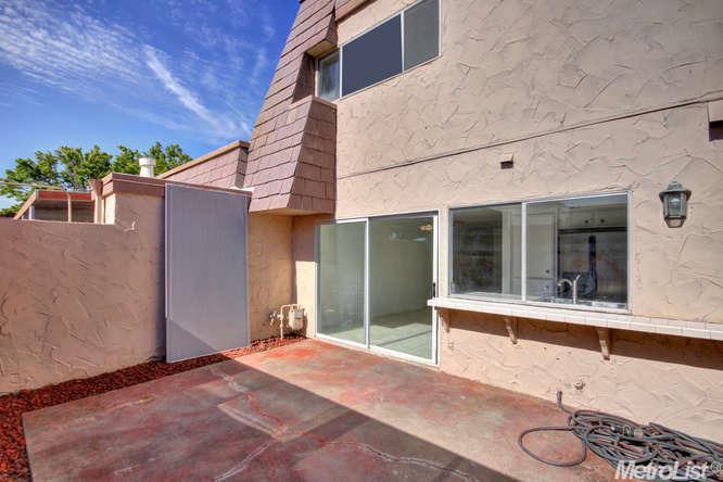 5910 Casa Alegre, Carmichael, CA 95608 photo 25