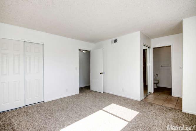 5910 Casa Alegre, Carmichael, CA 95608 photo 16