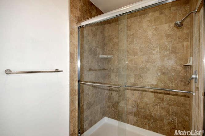 5910 Casa Alegre, Carmichael, CA 95608 photo 18