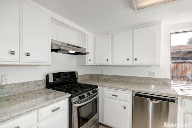 5910 Casa Alegre, Carmichael, CA 95608 photo 12