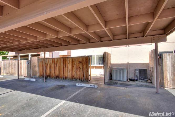 5910 Casa Alegre, Carmichael, CA 95608 photo 29