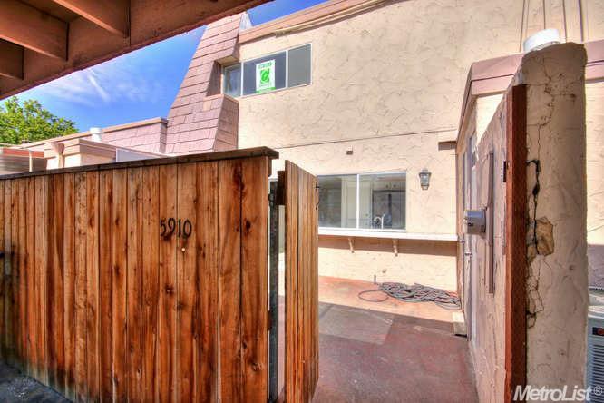 5910 Casa Alegre, Carmichael, CA 95608 photo 30