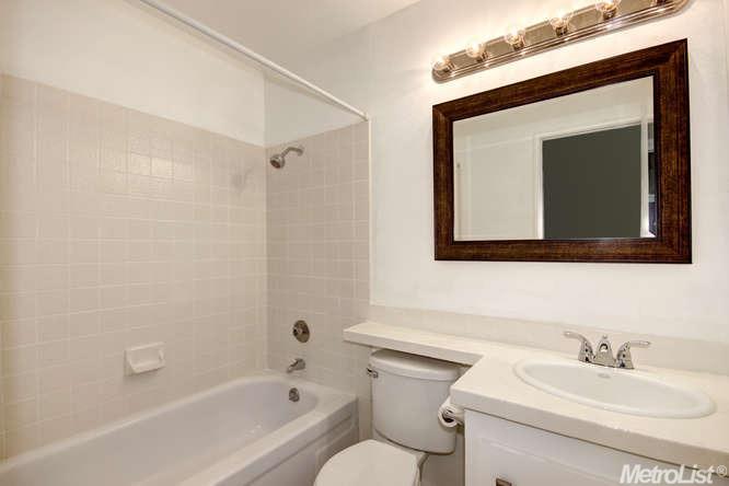 5910 Casa Alegre, Carmichael, CA 95608 photo 21