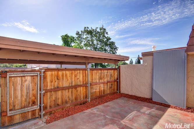 5910 Casa Alegre, Carmichael, CA 95608 photo 26