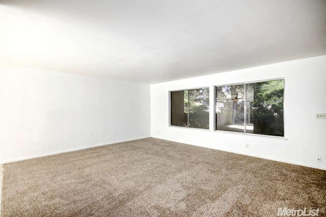 5910 Casa Alegre, Carmichael, CA 95608 photo 5