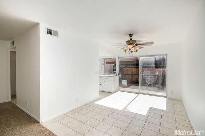5910 Casa Alegre, Carmichael, CA 95608 photo 8