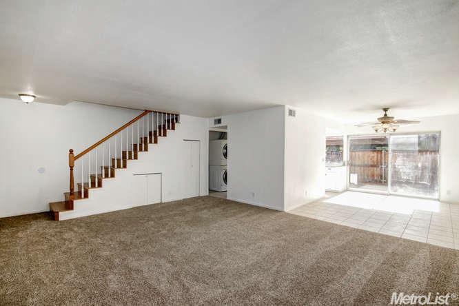 5910 Casa Alegre, Carmichael, CA 95608 photo 3