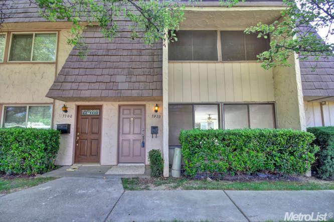 5910 Casa Alegre, Carmichael, CA 95608 photo 2