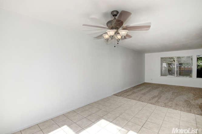 5910 Casa Alegre, Carmichael, CA 95608 photo 14