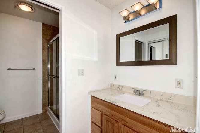 5910 Casa Alegre, Carmichael, CA 95608 photo 17