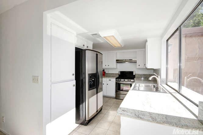 5910 Casa Alegre, Carmichael, CA 95608 photo 10
