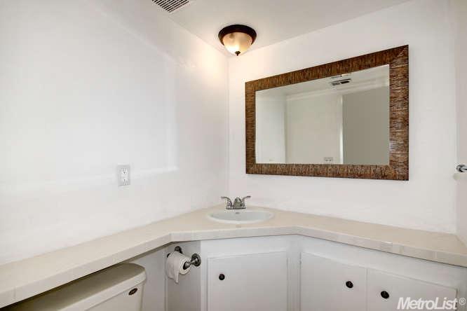 5910 Casa Alegre, Carmichael, CA 95608 photo 23