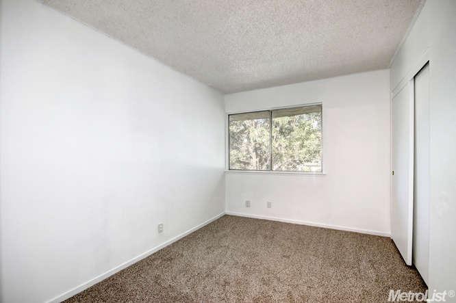 5910 Casa Alegre, Carmichael, CA 95608 photo 20