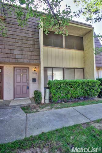 5910 Casa Alegre, Carmichael, CA 95608 photo 33