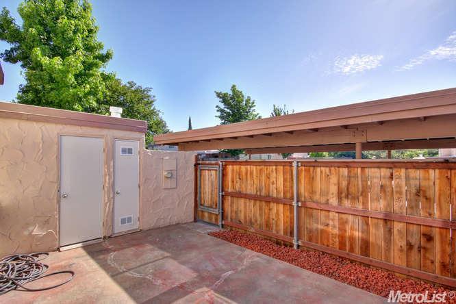 5910 Casa Alegre, Carmichael, CA 95608 photo 27