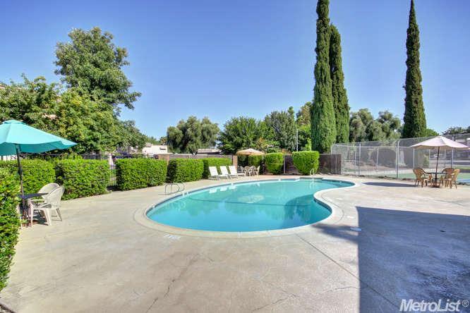 5910 Casa Alegre, Carmichael, CA 95608 photo 31