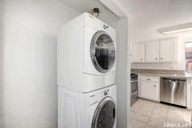 5910 Casa Alegre, Carmichael, CA 95608 photo 24