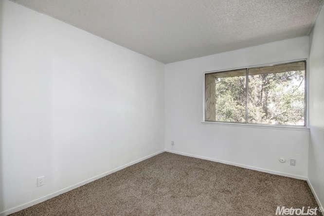 5910 Casa Alegre, Carmichael, CA 95608 photo 22
