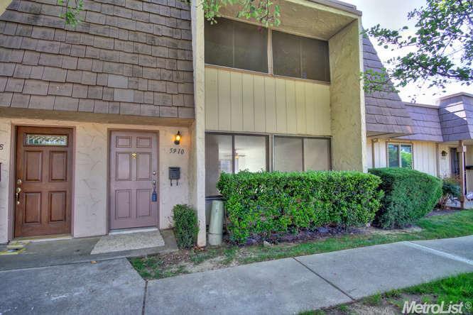 5910 Casa Alegre, Carmichael, CA 95608 photo 32