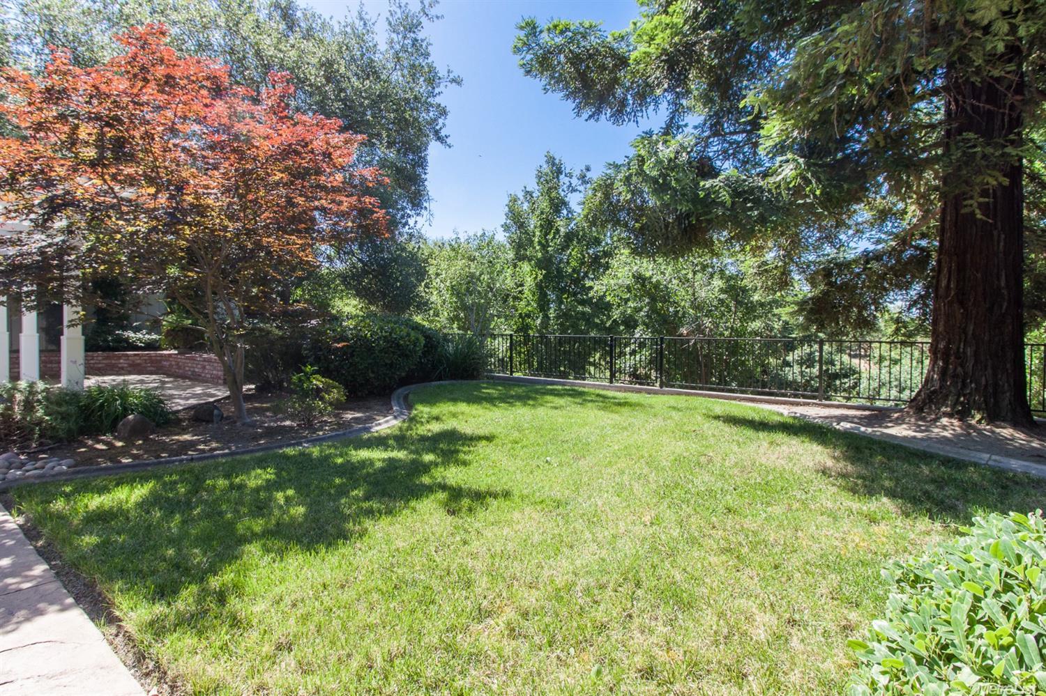 4008 Copper Creek Dr, Modesto, CA 95355 photo 16