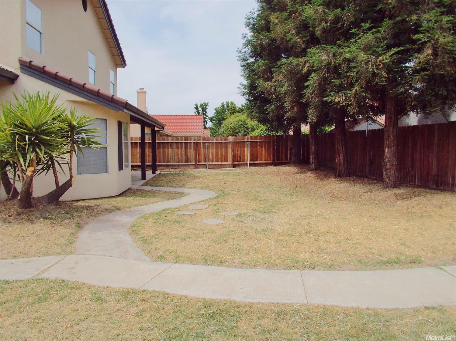 1440 Edgewater Dr, Turlock, CA 95380 photo 25