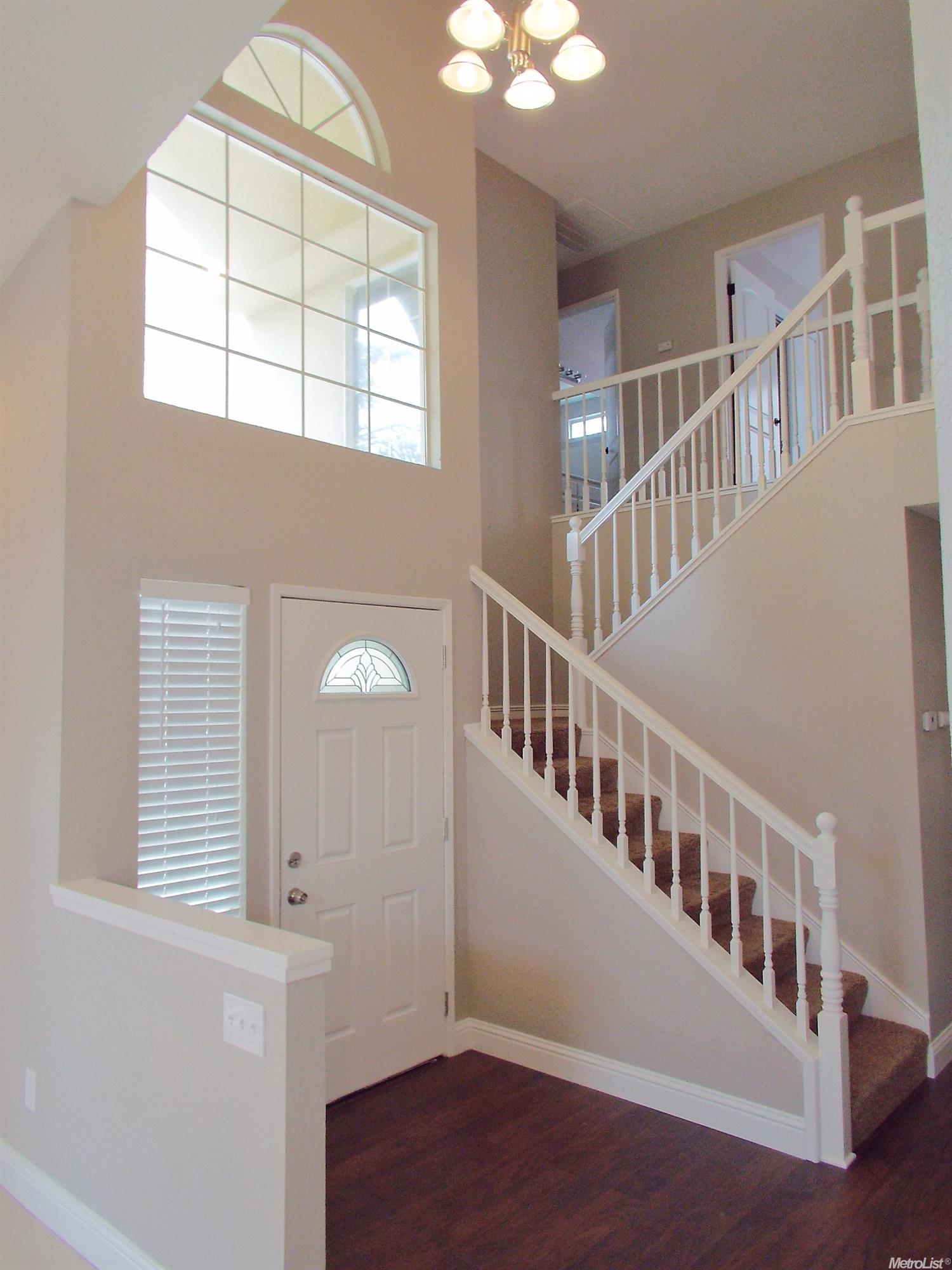 1440 Edgewater Dr, Turlock, CA 95380 photo 3