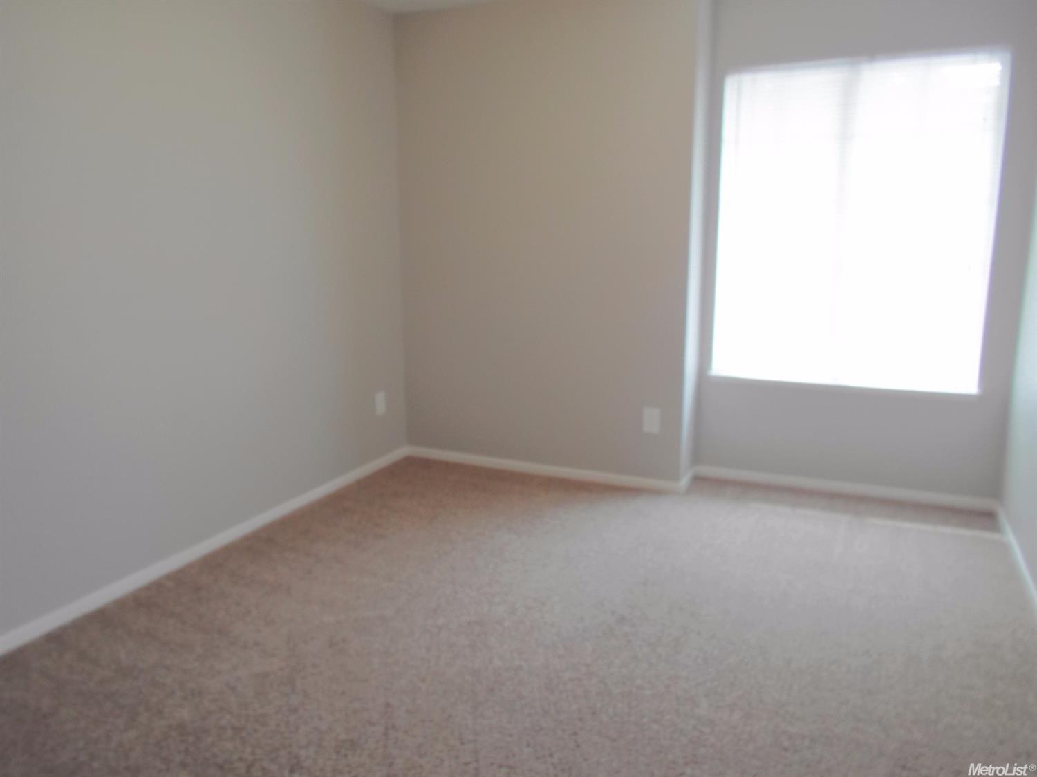 1440 Edgewater Dr, Turlock, CA 95380 photo 22