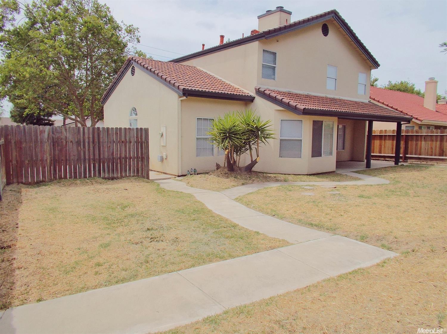 1440 Edgewater Dr, Turlock, CA 95380 photo 28