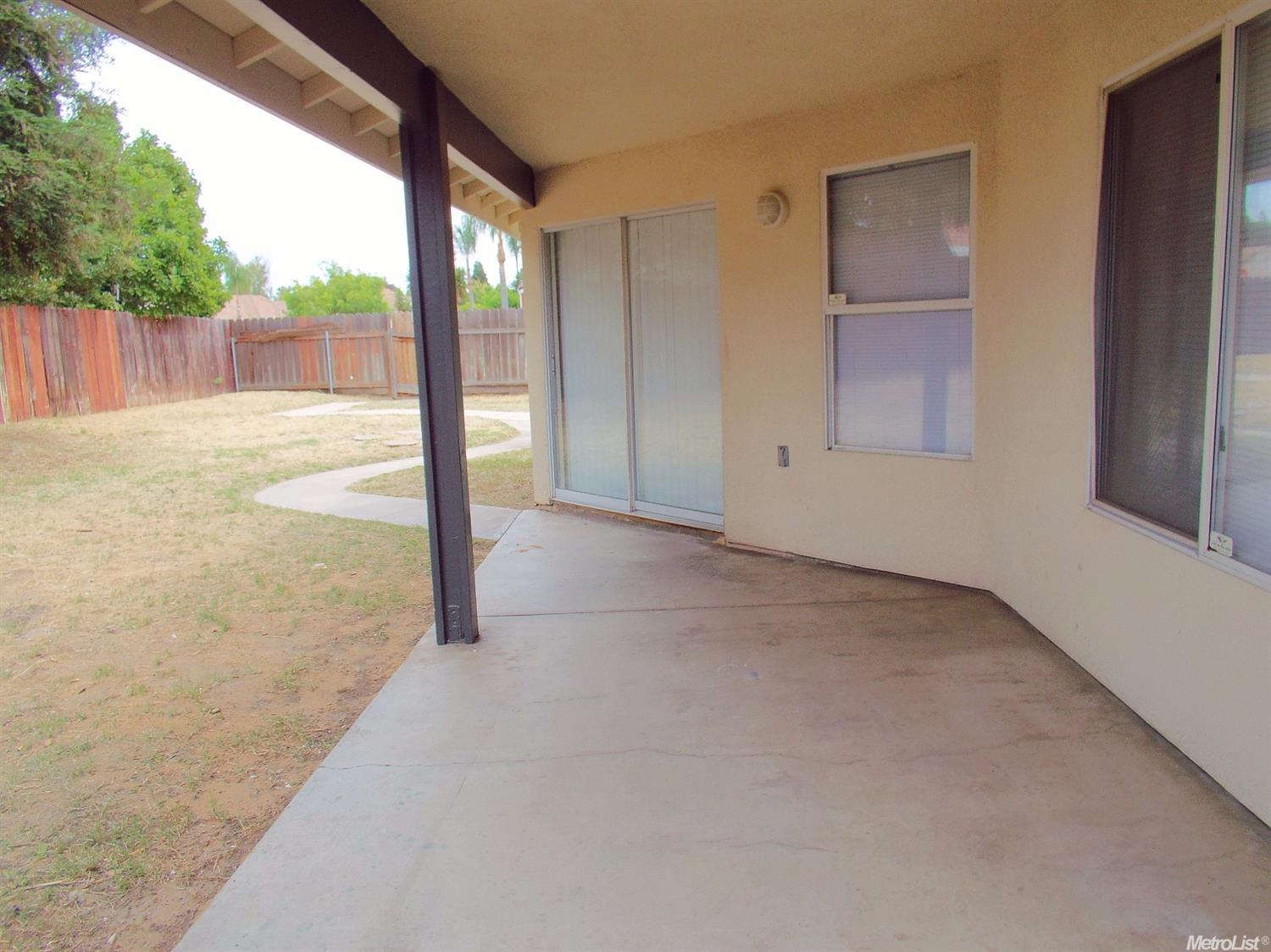 1440 Edgewater Dr, Turlock, CA 95380 photo 27