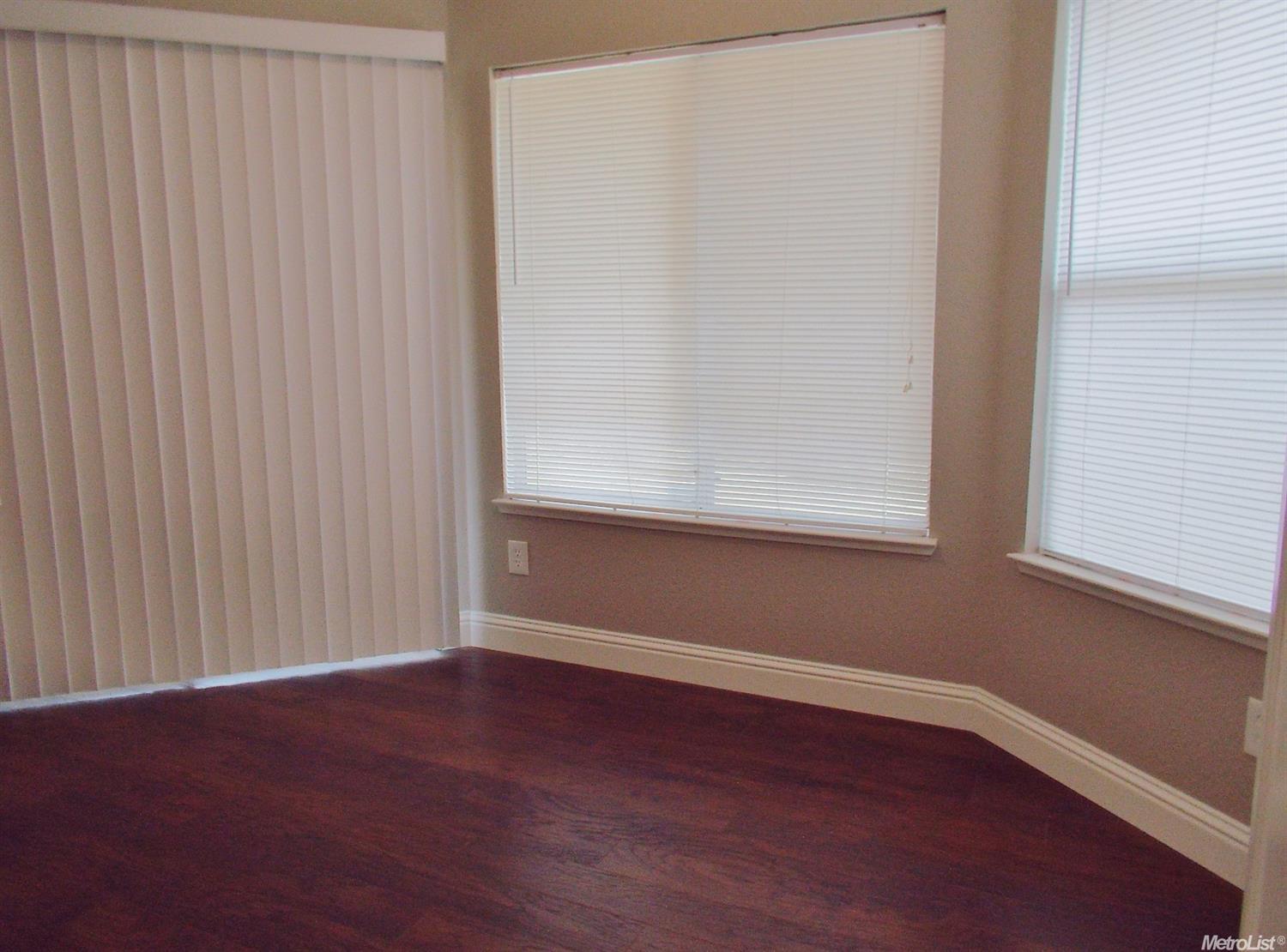 1440 Edgewater Dr, Turlock, CA 95380 photo 11