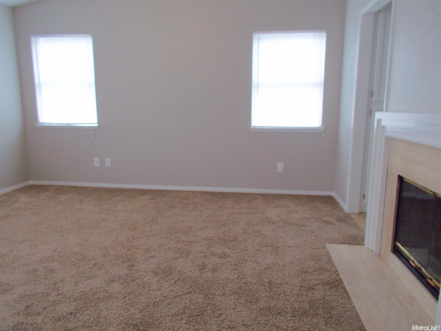 1440 Edgewater Dr, Turlock, CA 95380 photo 17