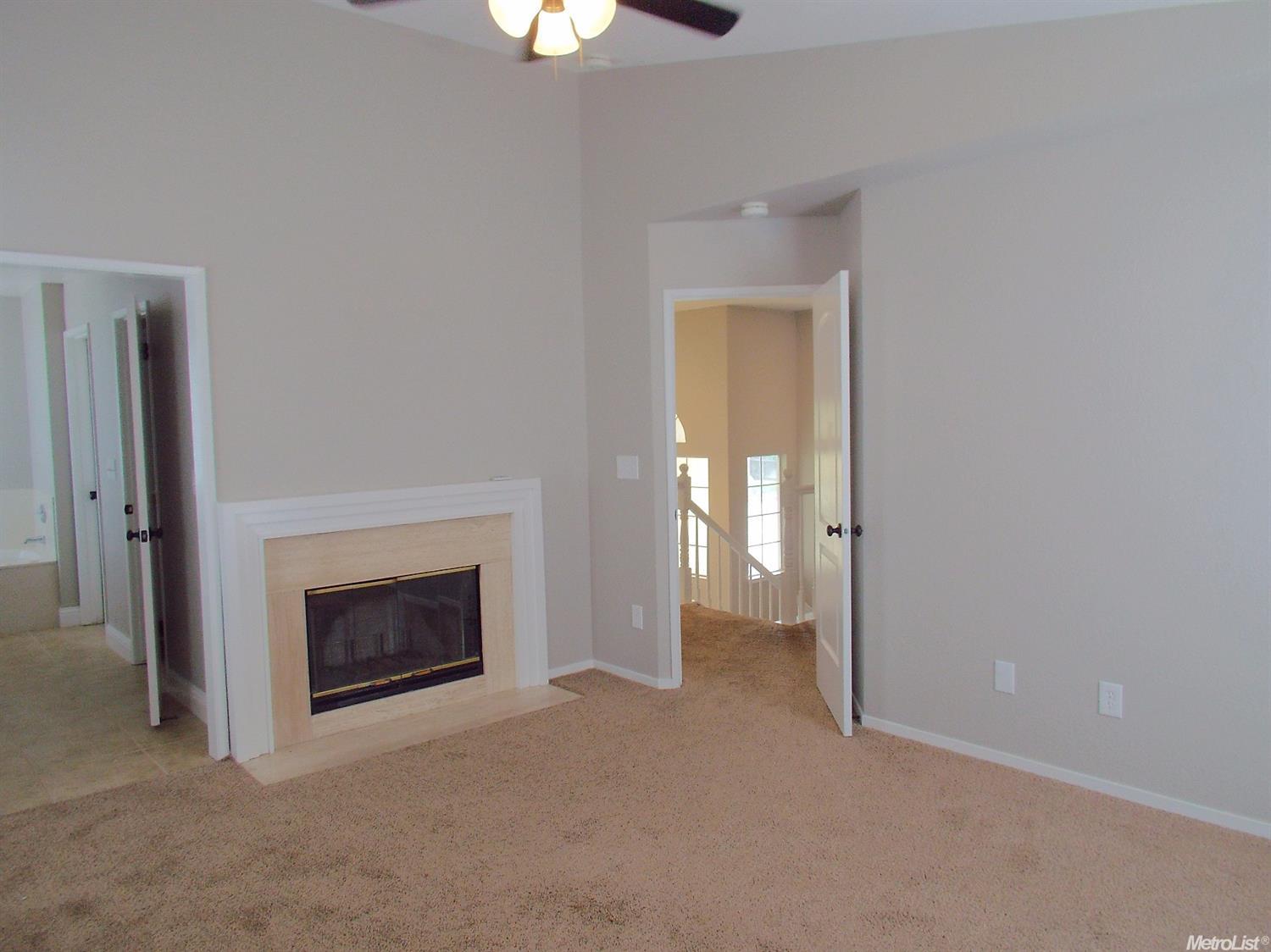 1440 Edgewater Dr, Turlock, CA 95380 photo 16