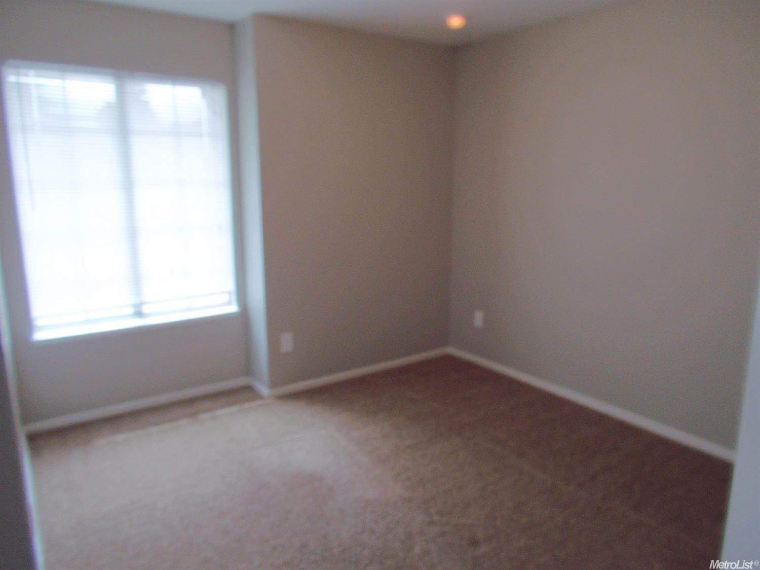 1440 Edgewater Dr, Turlock, CA 95380 photo 21