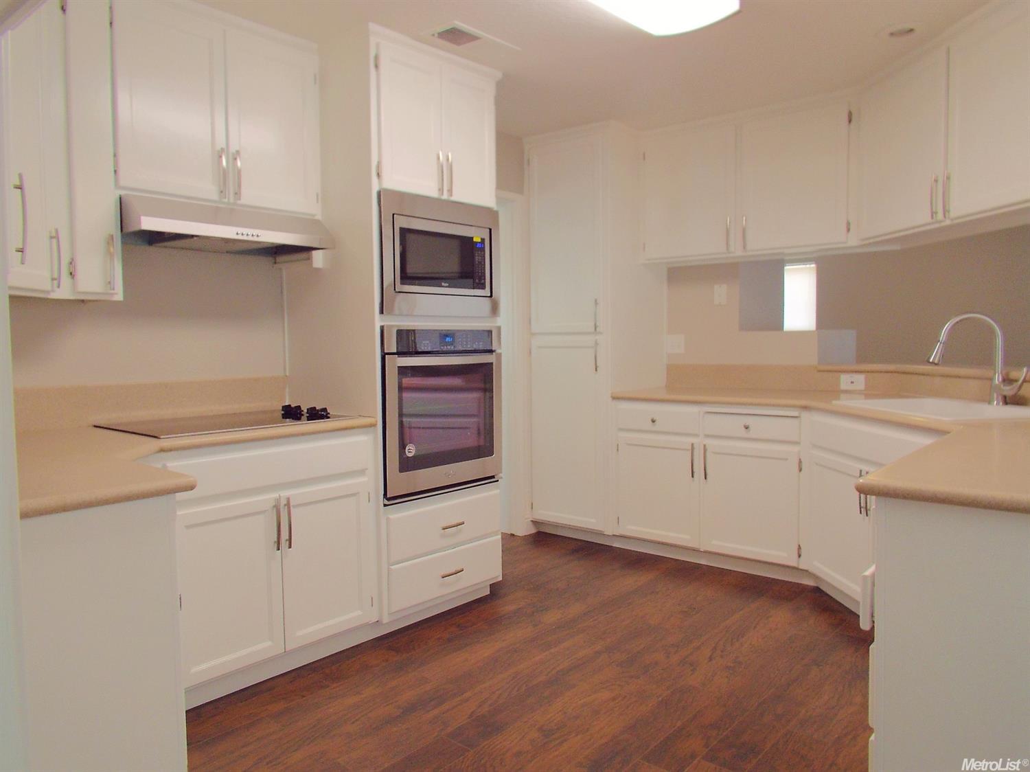 1440 Edgewater Dr, Turlock, CA 95380 photo 7