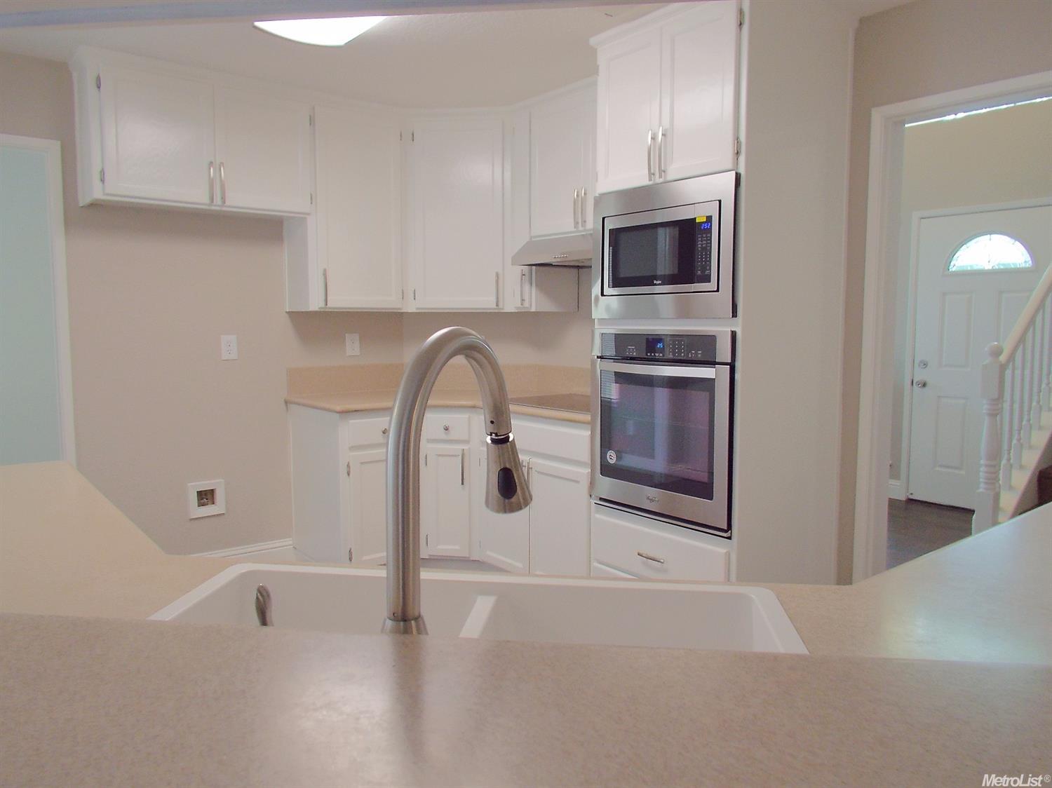 1440 Edgewater Dr, Turlock, CA 95380 photo 10