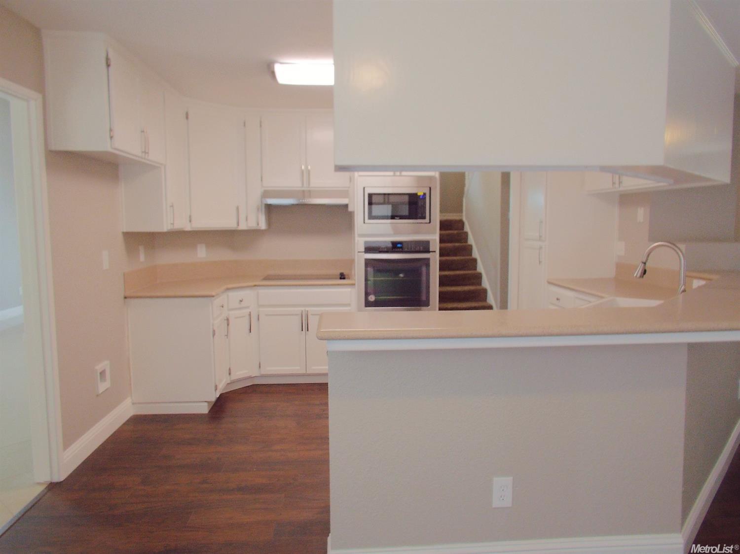 1440 Edgewater Dr, Turlock, CA 95380 photo 9