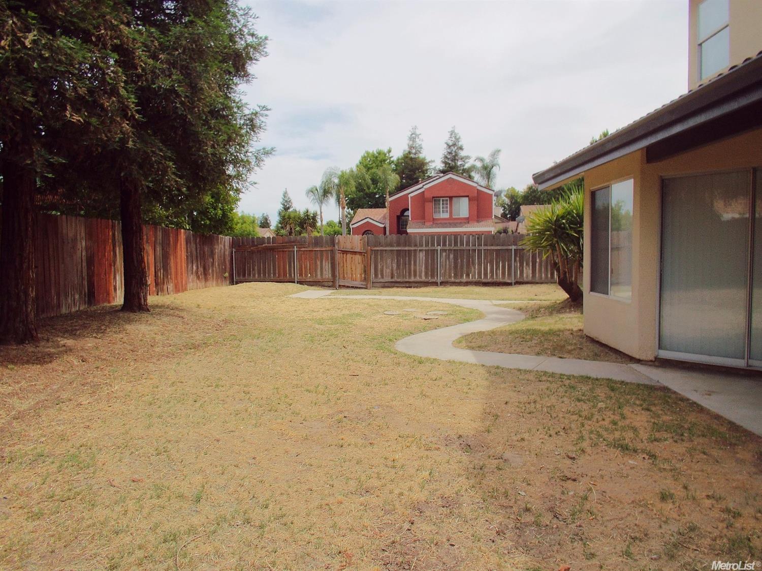 1440 Edgewater Dr, Turlock, CA 95380 photo 24