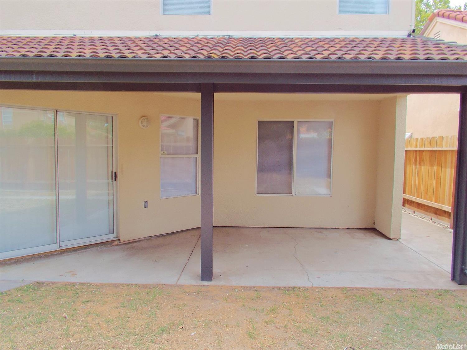 1440 Edgewater Dr, Turlock, CA 95380 photo 26