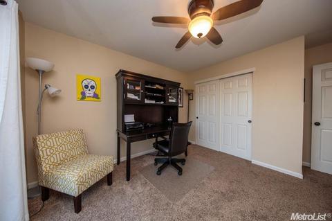 3069 Cascade Trl, Cool, CA 95614 photo 19