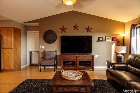 3069 Cascade Trl, Cool, CA 95614 photo 9
