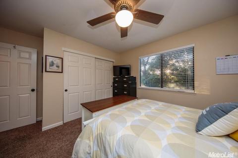 3069 Cascade Trl, Cool, CA 95614 photo 17